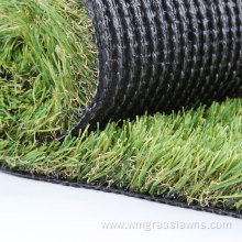 Artificial Turf for Pet Landscaping Synthetic Grass